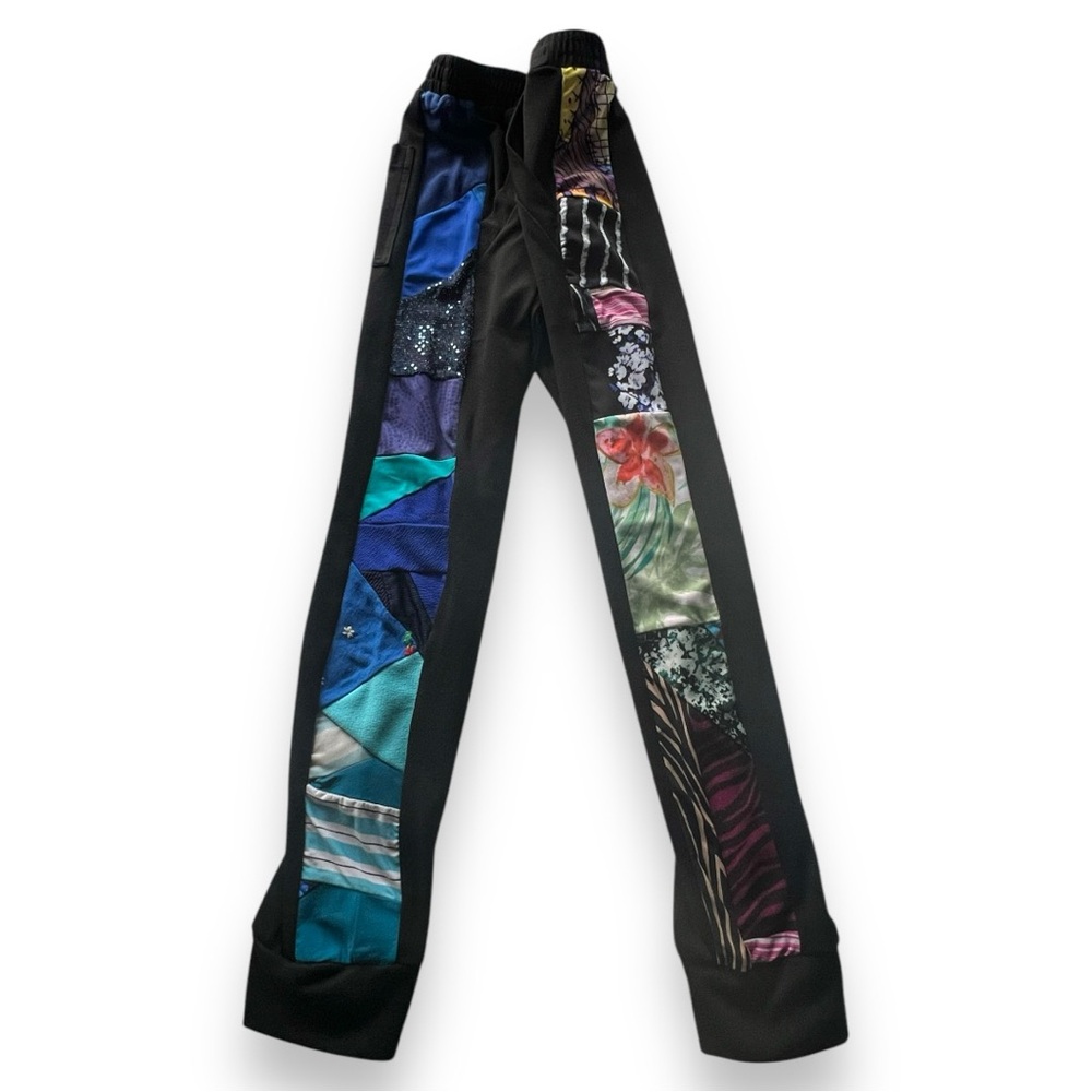 Zero Waste Daniel Bundle Sweatshirt + Sweatpants … - image 8